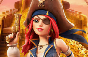 MG游戏平台试玩入口最新版