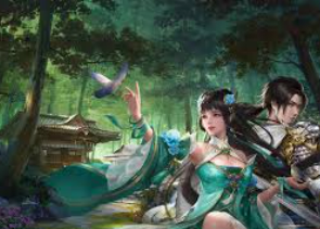 MG游戏平台试玩入口桌面版客户端