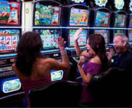 MG游戏平台试玩入口桌面版客户端