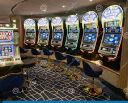 MG游戏平台试玩入口2024最新版