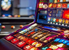 MG游戏平台试玩入口免费版