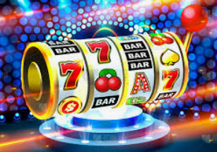 MG游戏平台试玩入口免费版