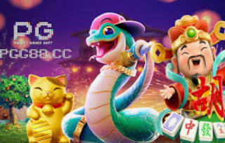 MG游戏平台试玩入口