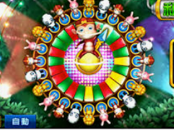 MG游戏平台试玩入口最新版