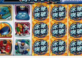 MG游戏平台试玩入口正式版