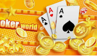 MG游戏平台试玩入口手机版