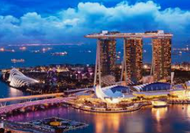 MG游戏平台试玩入口客户端