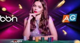 MG游戏平台试玩入口手机版