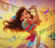 MG游戏平台试玩入口